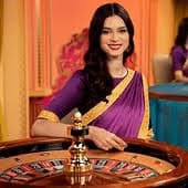 shwe8 ဂိမ်းလော်ဘီ Slots Live Casino Sportsbook ကစားနိုင်သော ဒစ်ဂျစ်တယ်ပတ်ဝန်းကျင်