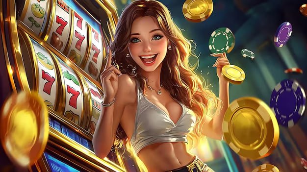 shwe8 ငွေသွင်းထုတ် SSL လုံခြုံမှု VIP Cashback ဝန်ဆောင်မှု