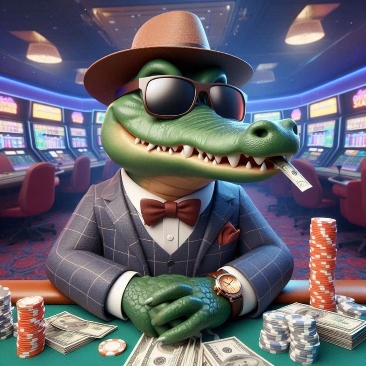 shwe8 Live Casino Baccarat Roulette HD stream ဖြင့် ကစားခြင်း