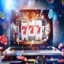 shwe8 Slots ကစားနည်း Wave Money KBZPay ငွေသွင်းပြီး MMK slot spin လှည့်နည်း