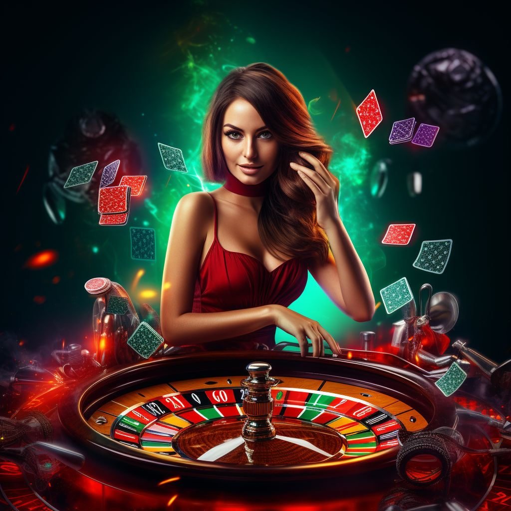 shwe8 Live Betting Odds ပွဲစဉ်