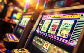 shwe8 Slots Pragmatic Play PG Soft MMK ဖြင့် online slot ကစားနည်း