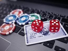 Live Casino shwe8