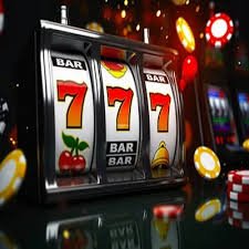 shwe8 Gaming Platform Myanmar