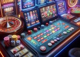 shwe8 ငါးပစ်ဂိမ်း Boss Round Jackpot Myanmar ကစားသမားများ ကြီးမားသောဆုကြေးရရှိနေသောပုံ