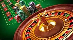 shwe8 Wave Money KBZPay AYA Pay MMK ငွေသွင်းထုတ်နည်း