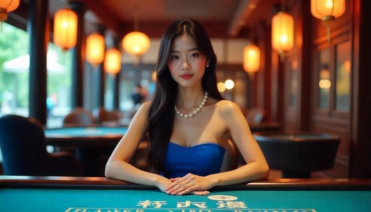မြန်မာ Sportsbook လောင်းကြေးပွဲများ