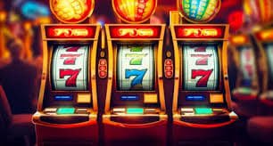 shwe8 ပလက်ဖောင်း Sportsbook နှင့် Live Casino ဝင်ရောက်ကစားခြင်း