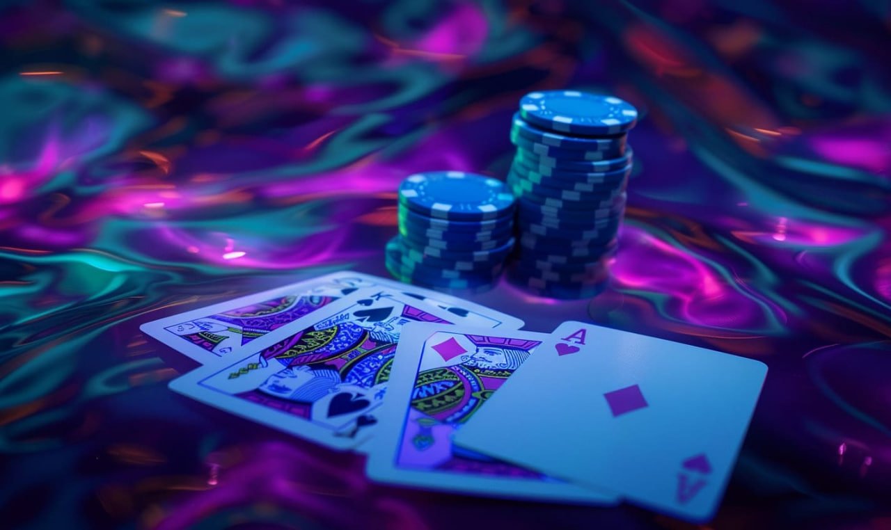 shwe8 Slots ဂိမ်းအမျိုးအစားများ Jackpot Megaways Myanmar ကစားသမားများအတွက်